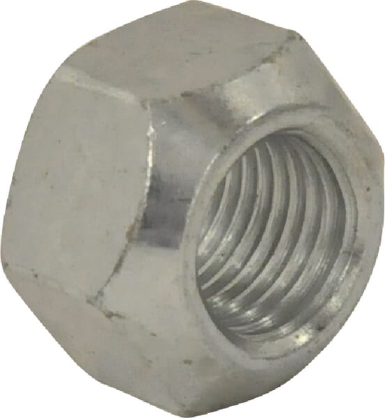 BPA000307017