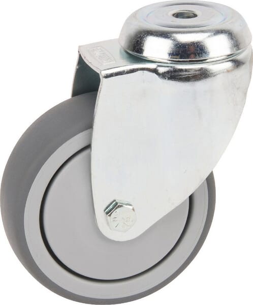BPA000073093