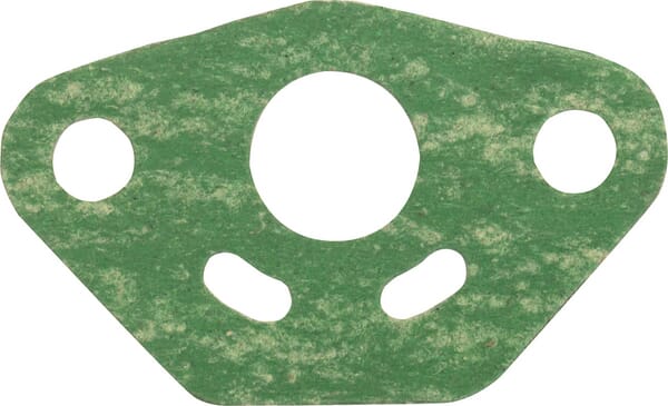 BPA000108611