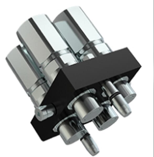 BPA000102848