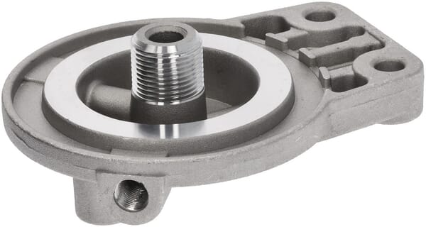 BPA000316304