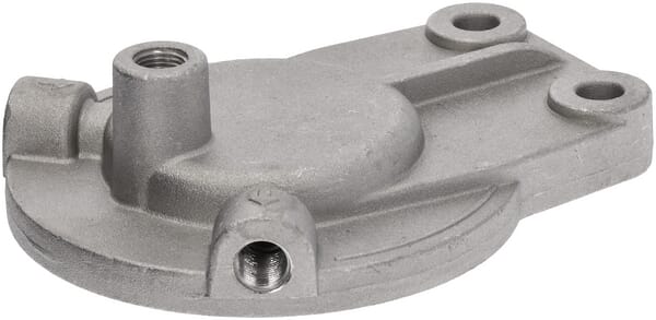 BPA000316304
