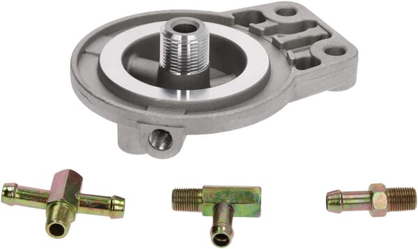 BPA000316304