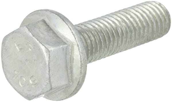 BPA000294834