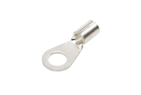BPA000196100