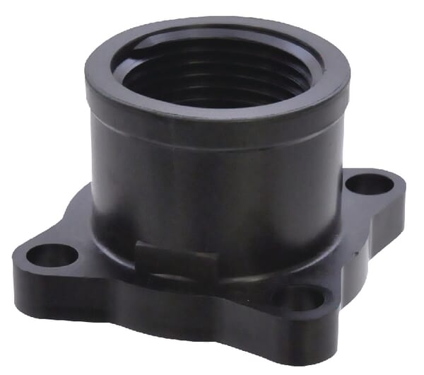 BPA000117849