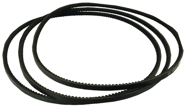 BPA000183136