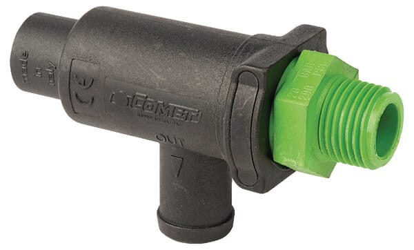 BPA000153194