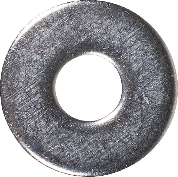 BPA000293617