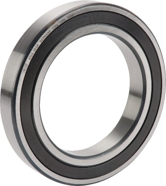BPA000151975