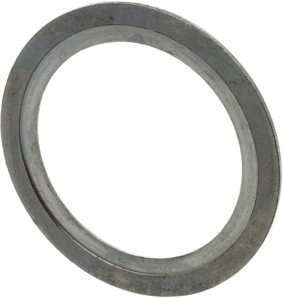 BPA000133445
