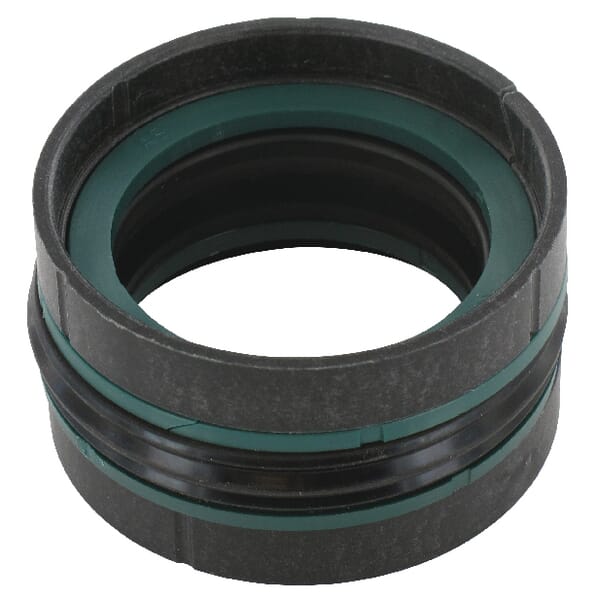 BPA000404786