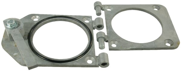 BPA000153574