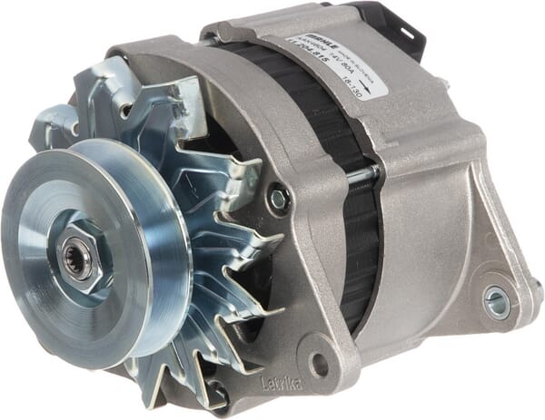 BPA000315717