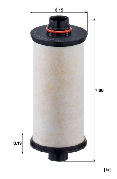 BPA000310140
