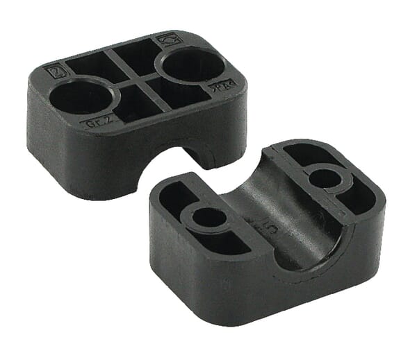 BPA000354674