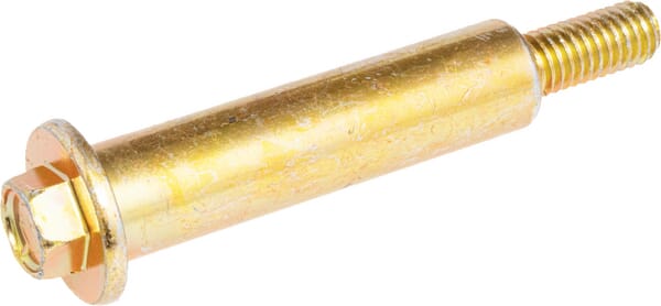 BPA000028088