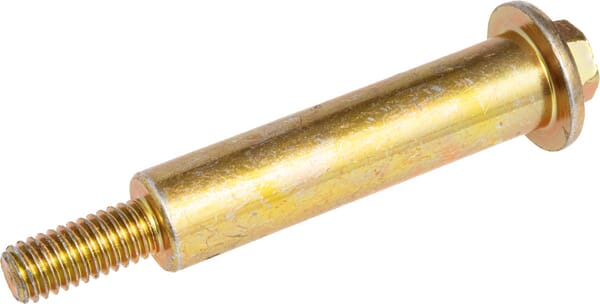 BPA000028088