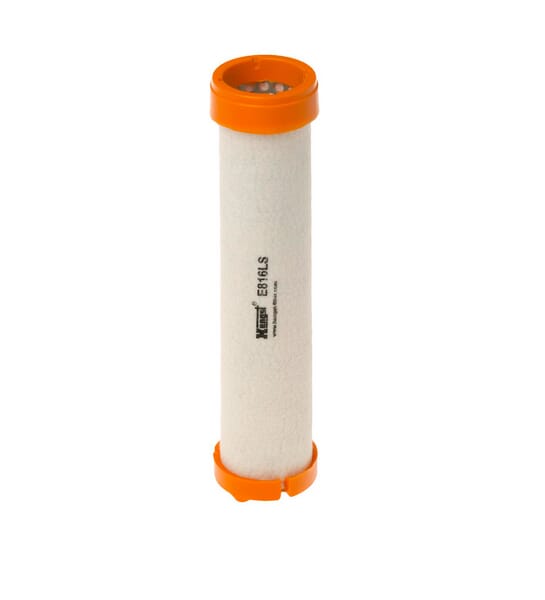 BPA000252323