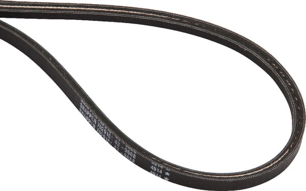 BPA000162956