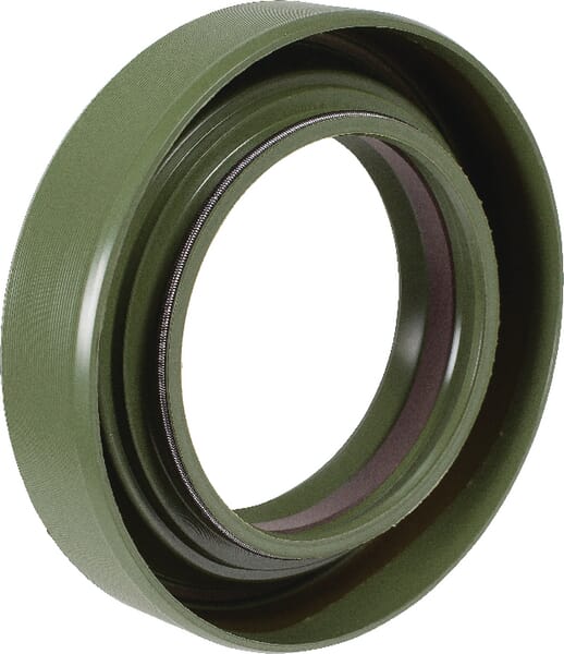 BPA000016783