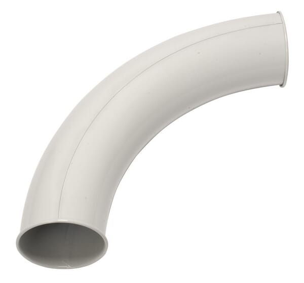 BPA000038856