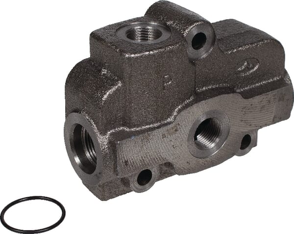 BPA000357245