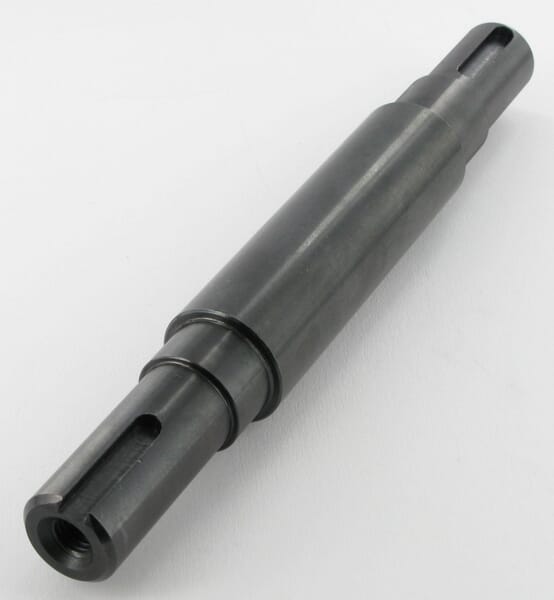 BPA000255988