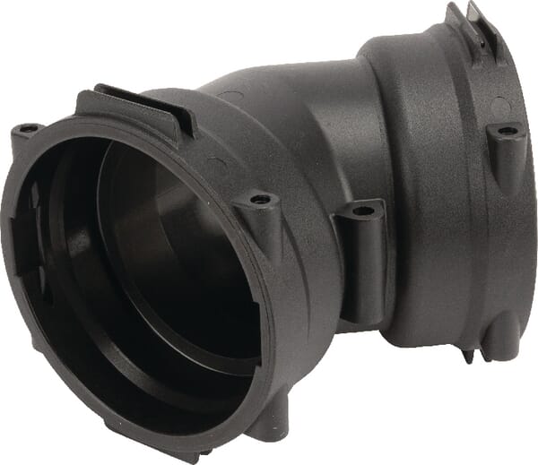 BPA000044106