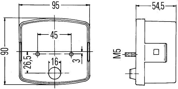 BPA000083648