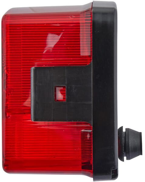 BPA000083648