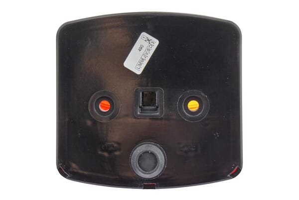 BPA000083648