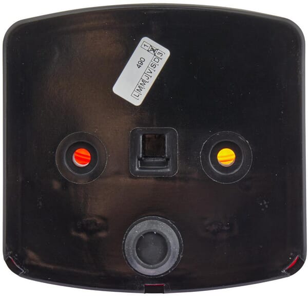 BPA000083648