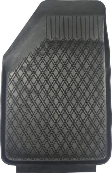 BPA000042827