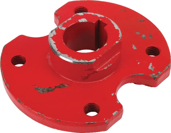 BPA000013472