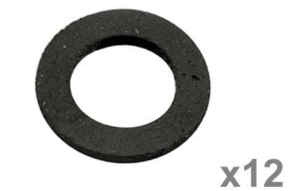 BPA000386913