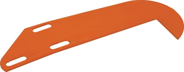 BPA000100797