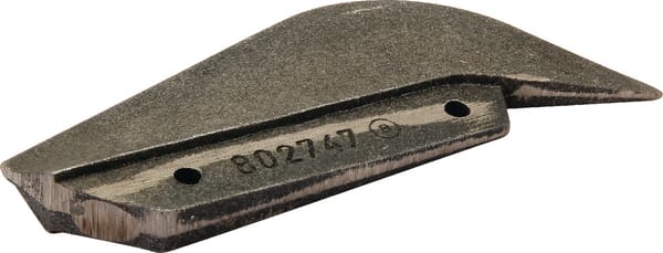 BPA000223010