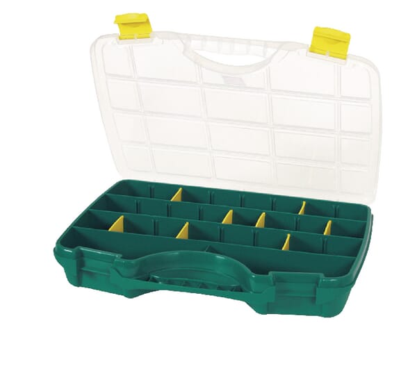 BPA000012162