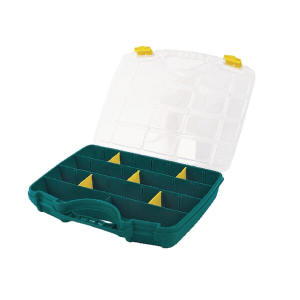 BPA000012162