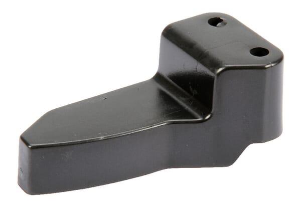 BPA000088991