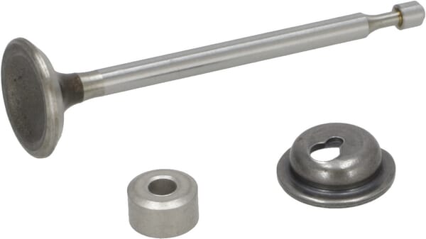 BPA000146317