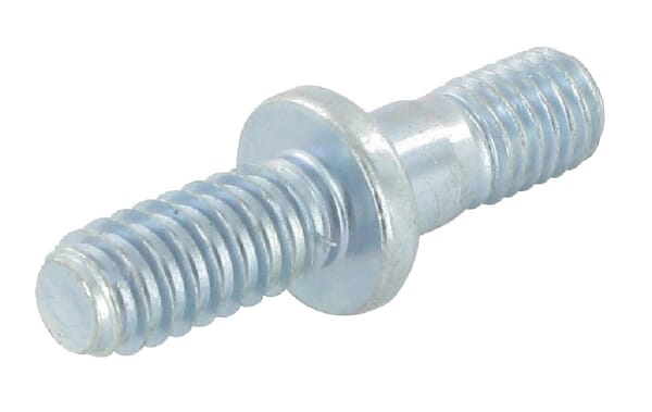 BPA000007502