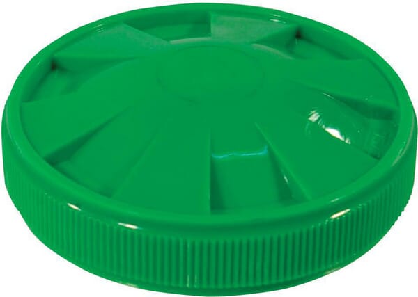 BPA000169399