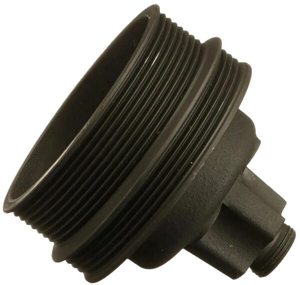BPA000129304