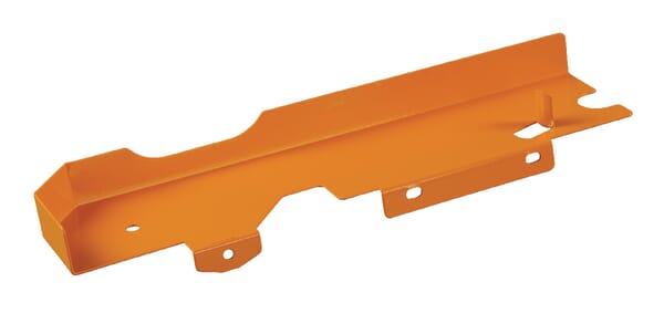 BPA000249079