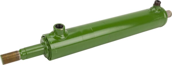 BPA000228829