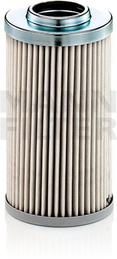 BPA000285805
