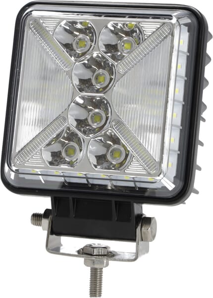 BPA000304520