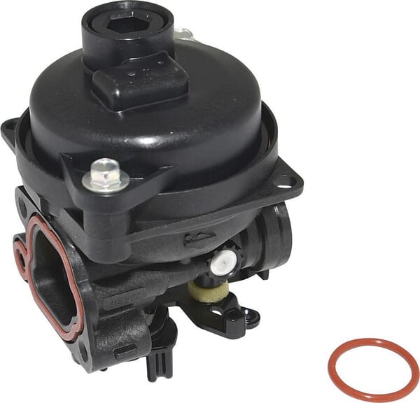 BPA000147380